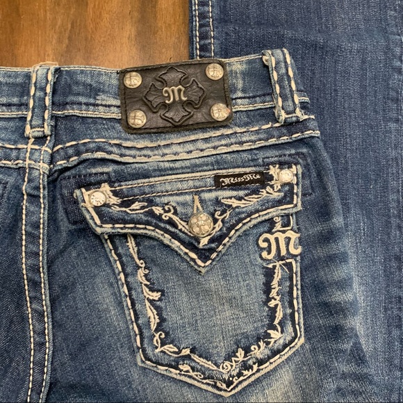 ❌SOLD❌ - Picture 4 of 5